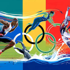 Olympic
