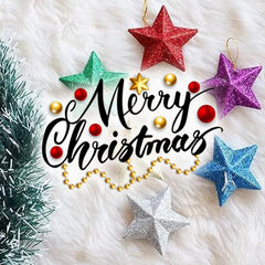 Xmas