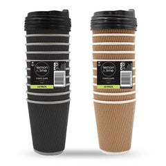Coffee Cup