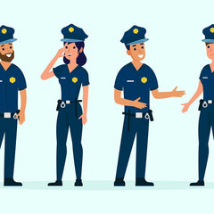 Police