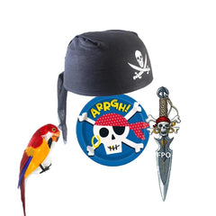 Pirate