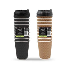 Coffee Cups