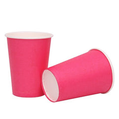 Drinking Cups