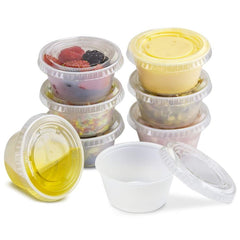 Container