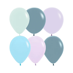 Pastel