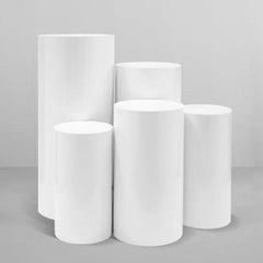 Plinth