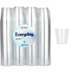 Shot Glasses