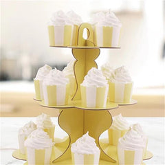 Cake Stand