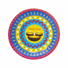 Diwali