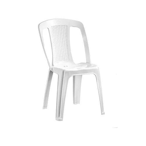 Chair Hire