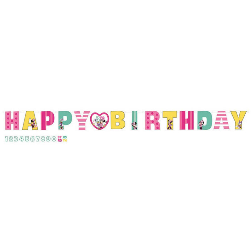 Minnie Hpy Helpers Jmb Add-An-