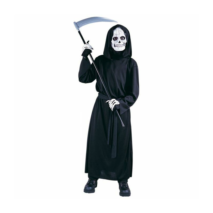 121.92cm Black Hanging Reaper