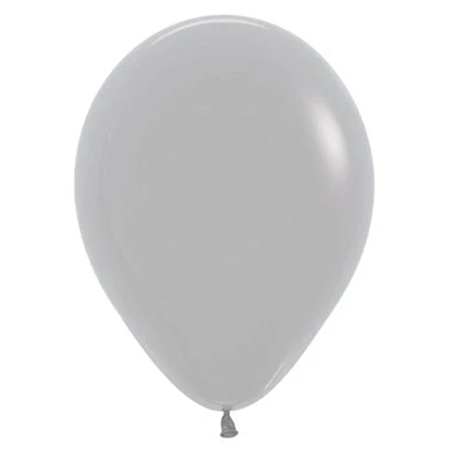 12cm Fashion Grey