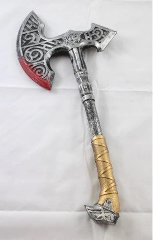 BIG AXE 52CM