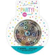 Sticky Image
