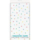 Sticky Image