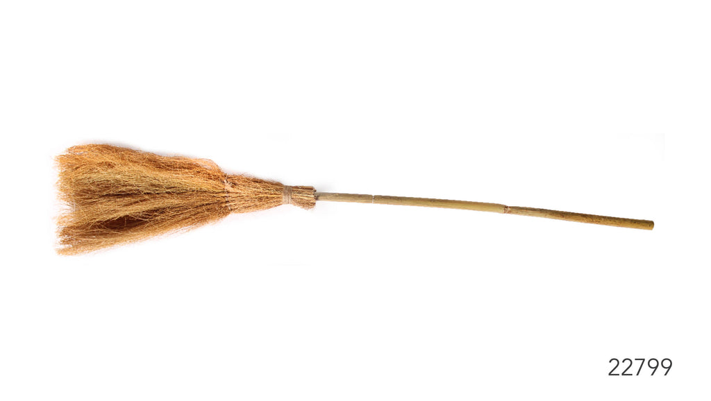 Witch Broom