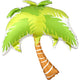Sticky Image
