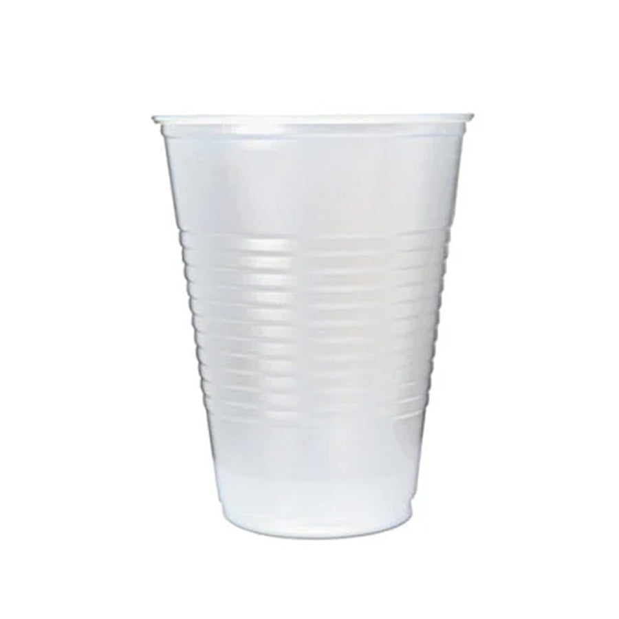 300ml Reusable Tumbler Pk12