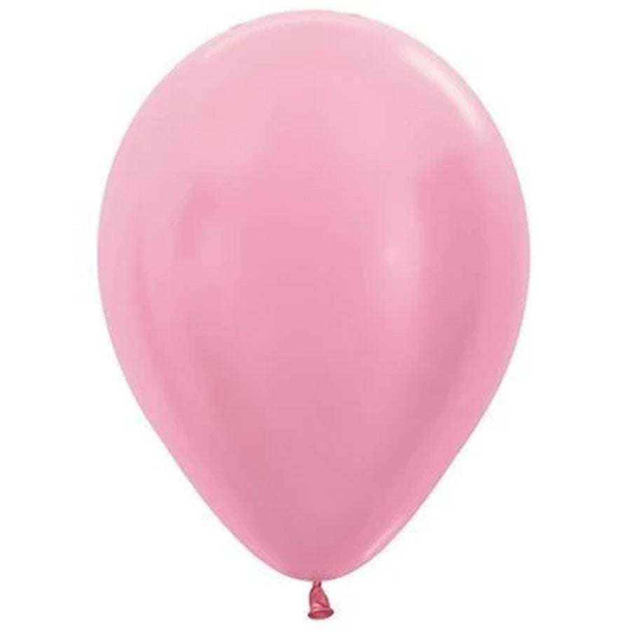 30cm Pearl Pink