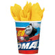 Sticky Image