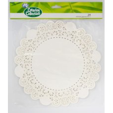 Doyley 10.5in 24pk