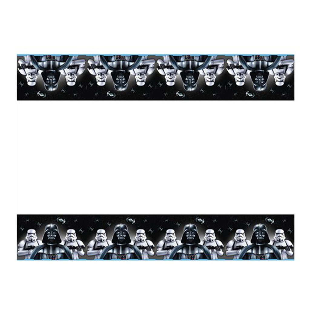 STAR WARS TABLECOVER1