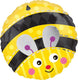 Sticky Image
