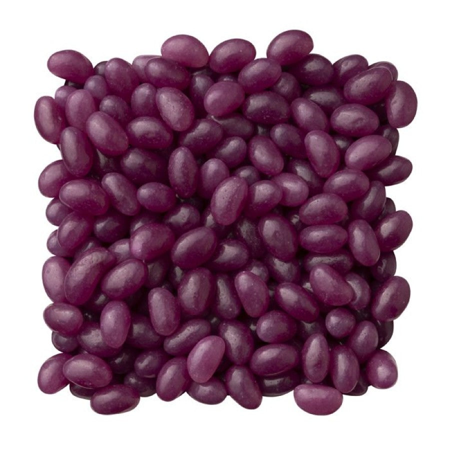 Wholesale Purple J/Bean 1kg