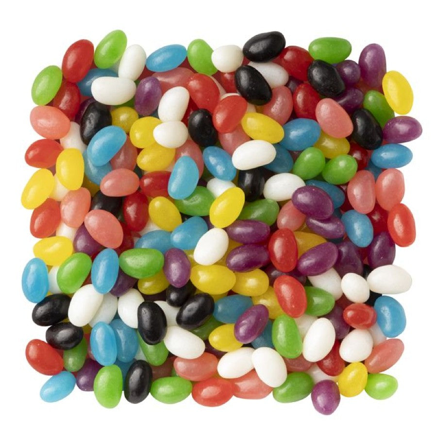 Wholesale Mixed J/Bean 1kg