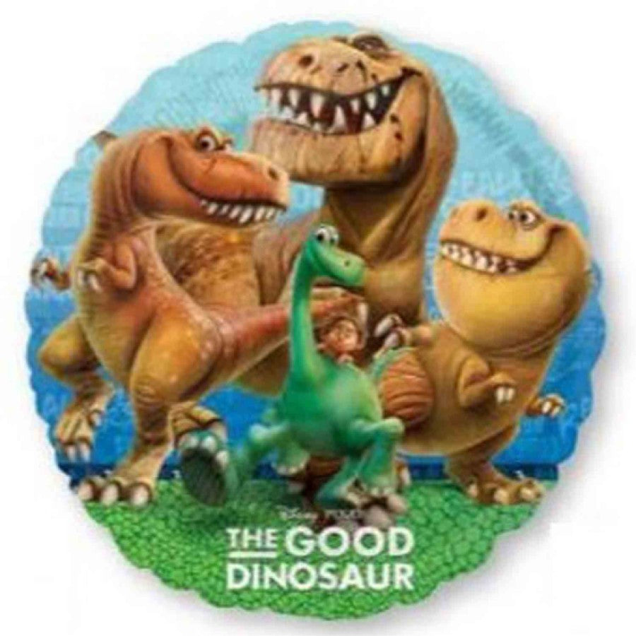 45CM STANDARD HX GOOD DINOSAUR
