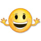Sticky Image