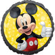 Sticky Image