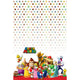 Sticky Image