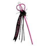 Naughty Girl Scepter