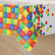 Sticky Image