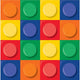 Sticky Image