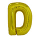 Sticky Image