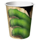 Sticky Image