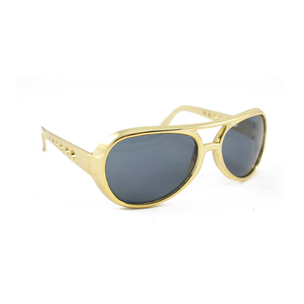 ELVIS GLASSES