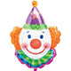 Sticky Image