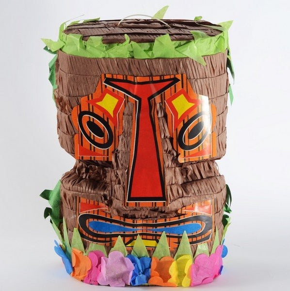 Taco pinata