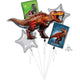 Sticky Image