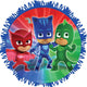 Sticky Image