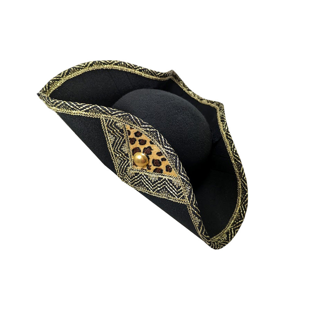 Pirate Hat