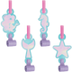 Sticky Image