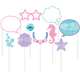 Sticky Image