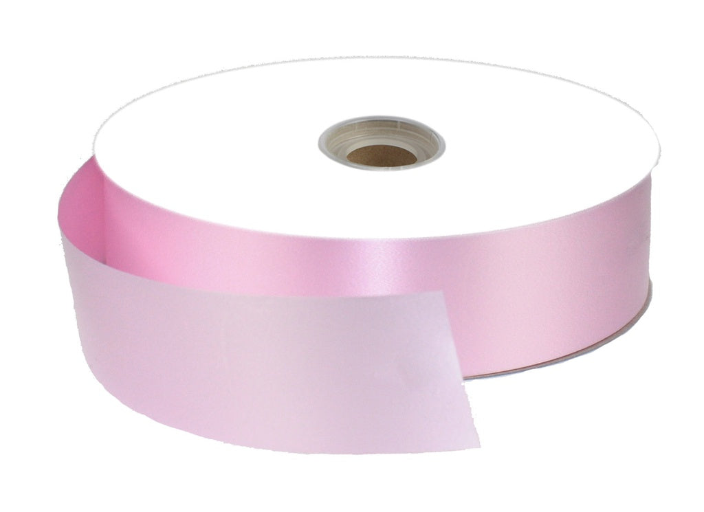 Tear Ribbon Classic Pink 31mmx100y 1pk