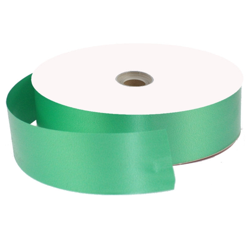 Tear Ribbon Green 31mmx100y 1pk