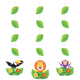 Sticky Image